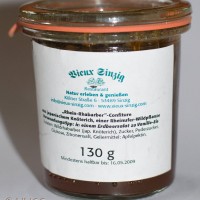 NNS products 8